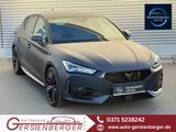 Cupra Leon VZ 2.0 TSI 300 PS DSG KAMERA/KESSY/ACC - Cupra Leon aus 2025