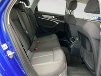 Audi A6 - Vorschau Bild 10
