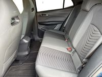 Cupra Born - Vorschau Bild 21