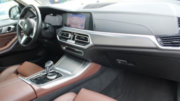 BMW X5 - 9