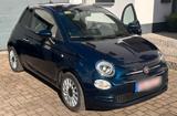 Fiat 500 Lounge Automatik DAB Einparkhilfe... - Fiat 500L mit Benzin-Antrieb: Automatik