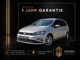 Volkswagen Sportsvan|AHK|LED|SHZ|NAVI|AUTOMATIK|PDC|APPLE-C - VW Golf Sportsvan in Mannheim