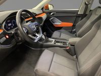 Audi Q3 - Vorschau Bild 10