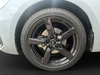 Audi A1 - Vorschau Bild 10