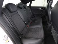 Audi S5 - Vorschau Bild 15