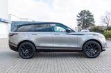 Land Rover Range Rover Velar P250 R-DYN. | Service Neu - Land Rover Range Rover Velar aus 2020