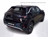 Opel Mokka 1.5 D Elegance LED,Navi,SHZ,Winterp.,PDC - Opel Mokka Elegance mit Diesel-Antrieb