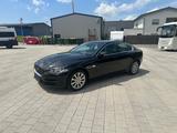 Jaguar XE Prestige,1 Hand, Autom. - Jaguar XE: Prestige