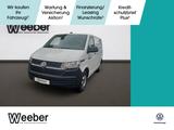 Volkswagen T6.1 Transporter Kasten 4MOTION *AHK*KAMERA*SHZ* - Abschleppwagen T4