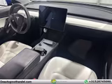 Tesla Model 3 Performance AWD 75 kWh - Tesla Gebrauchtwagen von 2021