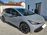 Cupra Born 58 kWh 150 kW  - Cupra Born von privat