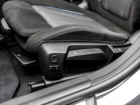BMW 318 - Vorschau Bild 13