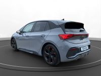 Cupra Born - Vorschau Bild 4