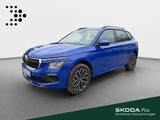 Skoda Kamiq Tour 1,0 TSI 85 kW 6-Gang-Schaltgetriebe - Skoda Kamiq in Mainz