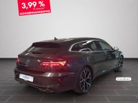 Volkswagen Arteon - Vorschau Bild 3