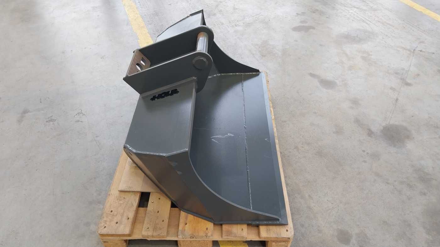 Fahrzeugabbildung Andere Holp ProfilLöffel / PL.040.110 / MS03 / 1.100 mm