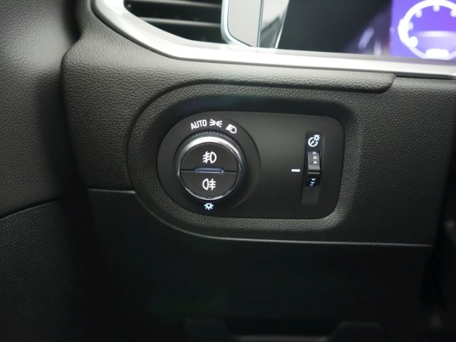 Grandland GS CDTI AT+LED+NAVI+360 GRAD KAMERA+SI