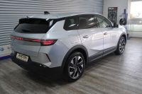 Opel Grandland 1.2 GS 48V *NAVI/HUD/LED/SHZ/360/AHK*