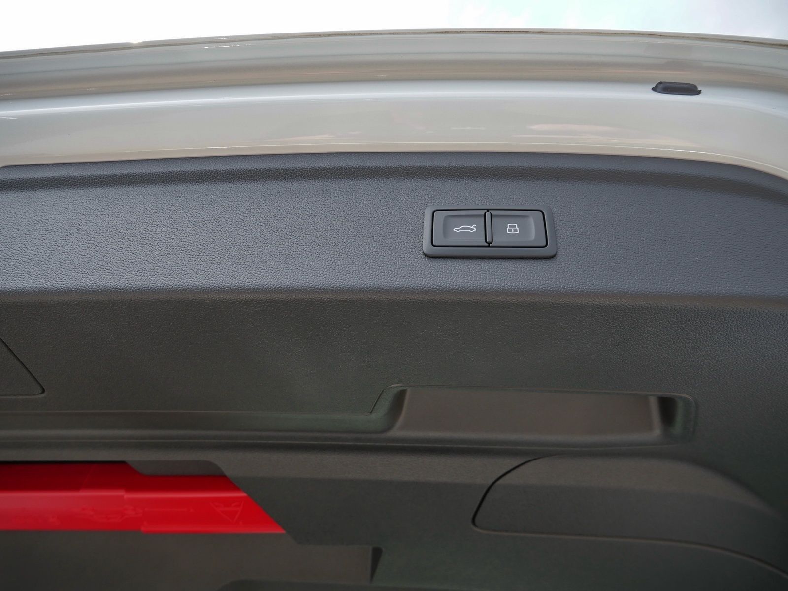 Audi A3 - Bild 24