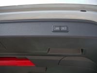 Audi A3 - Vorschau Bild 24