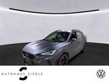 Cupra Formentor 2.5 TSI VZ5 4Drive  Navi ACC LED Kamer - Cupra Formentor VZ5 mit Benzin-Antrieb