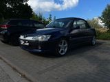 Peugeot 306 - Peugeot 306 aus 1997