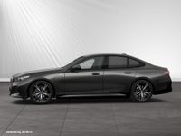 BMW 530 - Vorschau Bild 6