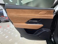 Mazda 6e - Vorschau Bild 40