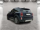 MINI Cooper Countryman Navi Kamera Driv.Assist LED - MINI Cooper Countryman Gebrauchtwagen