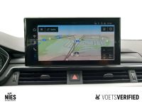 Audi A5 - Vorschau Bild 11