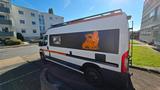 Citroën Campervan NRW, Citroën Jumper L3H2, Kastenwagen, - Offers