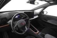 Cupra Born - Vorschau Bild 9