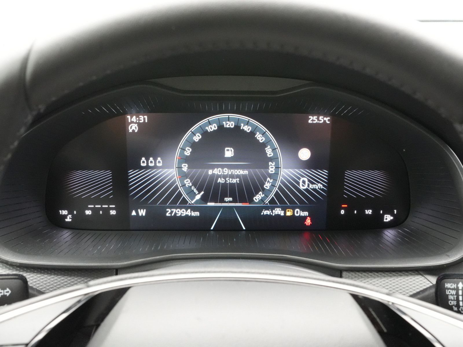 Skoda Kamiq - Bild 5