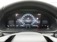 Skoda Kamiq - Vorschau Bild 5