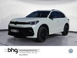 Volkswagen Tiguan 2.0 TDI DSG R-Line 4Motion AHK HUD DCCPro