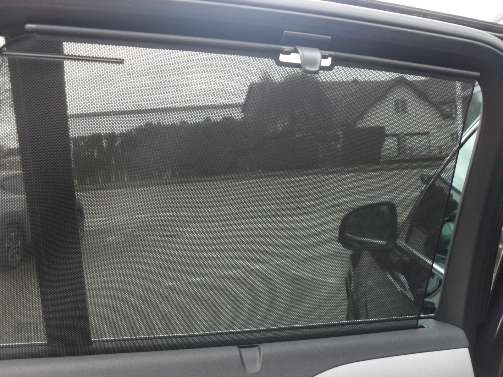 Fahrzeugabbildung Volvo XC90 T8  Inscription Expression