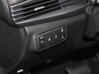 Hyundai i20 - Vorschau Bild 14