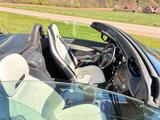 Mercedes-Benz SLK 200 KOMPRESSOR 2LOOK Edition  - Mercedes-Benz SLK 200: Roadster, Kompressor