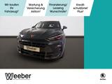 Cupra Terramar VZ 1.5 e-HYBRID DSG VZ 20*HuD*MATRIX*NA - Cupra Terramar: Limousine