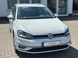 Volkswagen Golf VII Variant Highline BMT/Start-Stopp - Volkswagen Golf: Vi Variant Highline