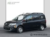 Renault Kangoo III Intens°NAVI°KAMERA°LEDER°LED° - Renault Kangoo: Ii