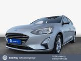 Ford Focus Turnier 1.0 Hybrid COOL&CONNECT *WINTER-P - Ford Focus Gebrauchtwagen in Stuttgart
