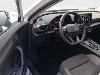 Cupra Formentor - Vorschau Bild 16