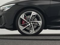 Audi S3 - Vorschau Bild 47