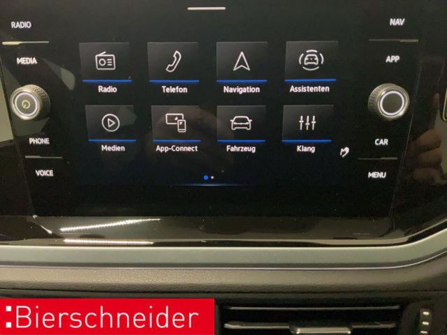 Volkswagen Polo - Bild 17