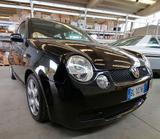 Volkswagen Lupo 1.6 GTI - 2001 - Oldtimer: Kleinwagen