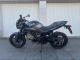 Suzuki SV 650 - Angebote