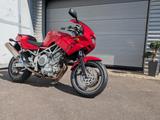 Yamaha TRX 850 - Offers