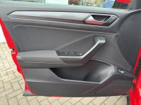 Volkswagen T-Roc - Vorschau Bild 16