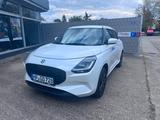 Suzuki Swift 5-Türer 1.2 DUALJET HYBRID Comfort Allgrip - Suzuki Swift: Türer